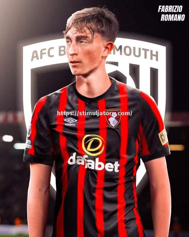 波尔图小将培养计划获得成功