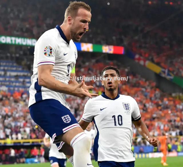 欧洲足坛的惊心动魄之战 欧洲足坛的惊心动魄之战