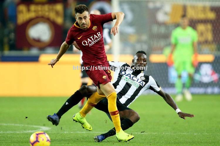 星空体育-激情碰撞,场上赛场火花四溅