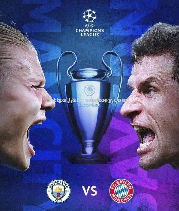 星空体育-拜仁慕尼黑客场告捷,实现胜利