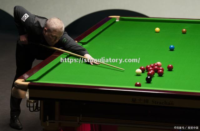 星空体育-戈特琼秀踢墙配合,扭转颓势力挽狂澜