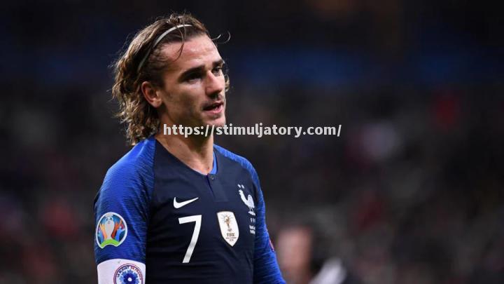 戈特琼秀踢墙配合,扭转颓势力挽狂澜 戈特琼秀踢墙配合,扭转颓势力挽狂澜