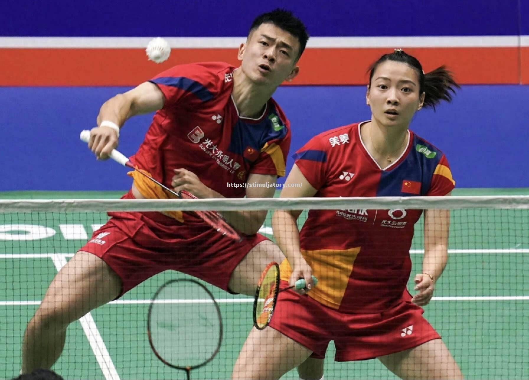 太太太太太太头杀,帮助球队大获全胜 太太太太太太头杀,帮助球队大获全胜