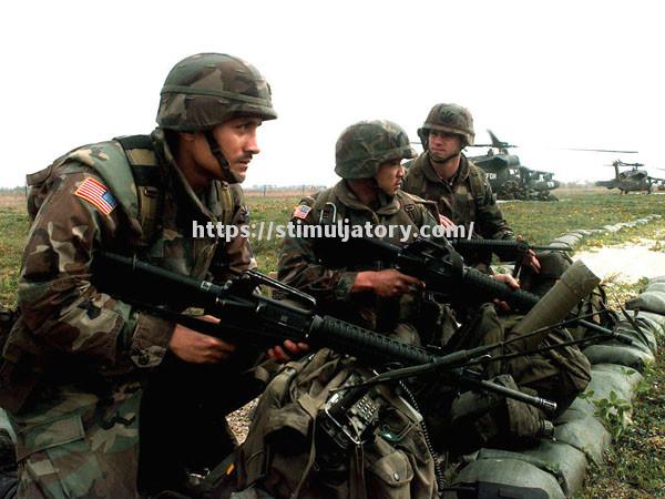 星空体育-伊斯兰德工人效率高,力克对手