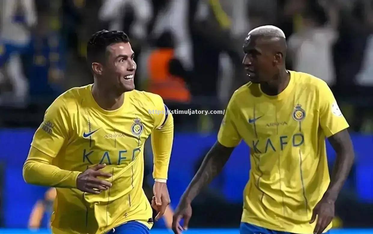 星空体育-利雅得阿尔希拉尔告捷闯进八强,亚冠大战如火如荼