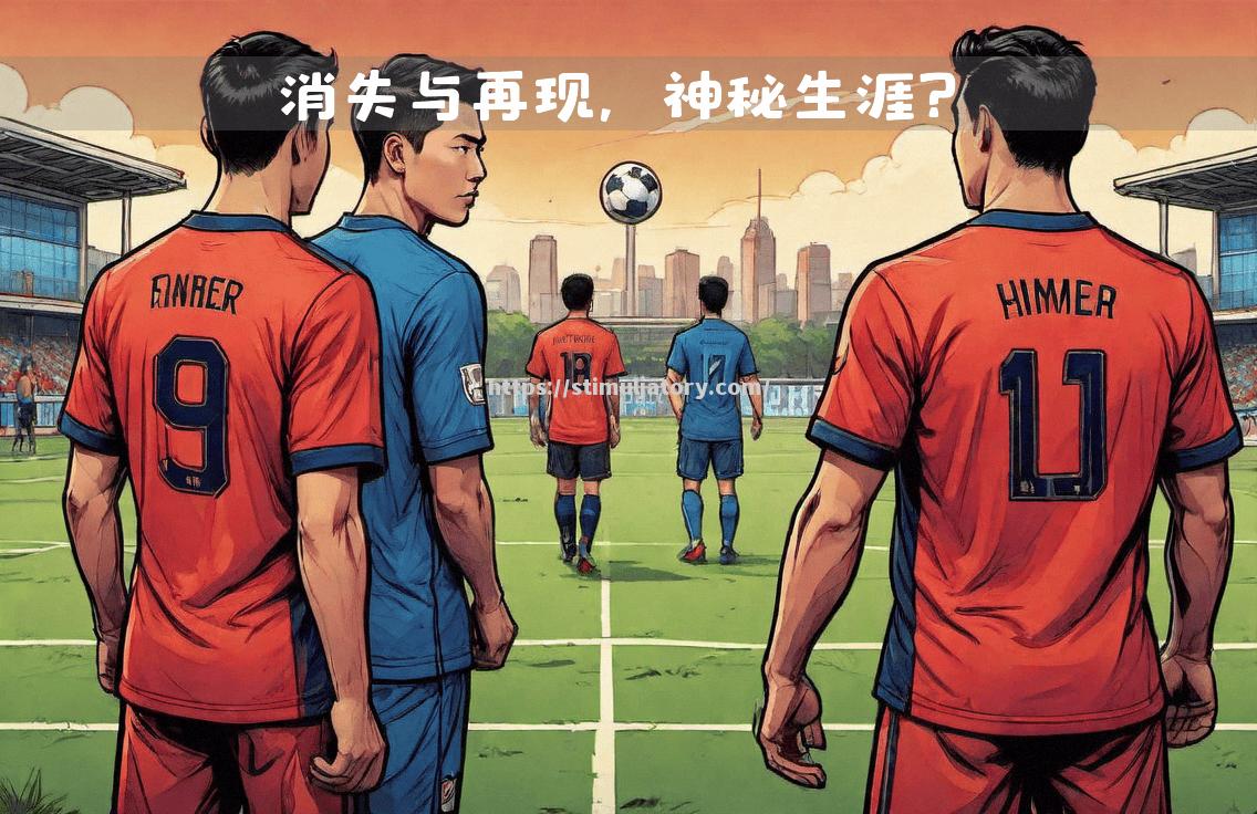 星空体育-亚眠主场迎战梅斯,争取重要胜利!