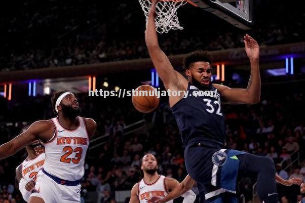 星空体育-黄蜂队内线表现惊艳,靠了谁的助攻?