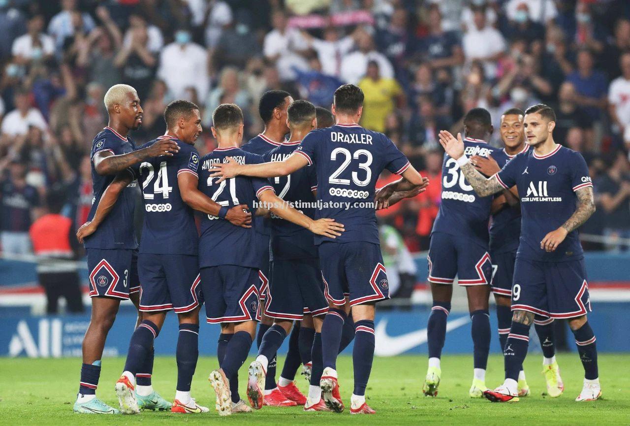 尼姆客场大胜,法甲保级希望渐现 尼姆客场大胜,法甲保级希望渐现