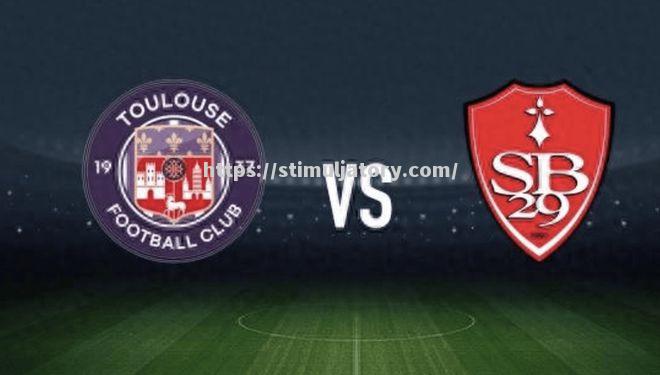 尼姆客场战平图卢兹,法甲保级形势堪忧 尼姆客场战平图卢兹,法甲保级形势堪忧