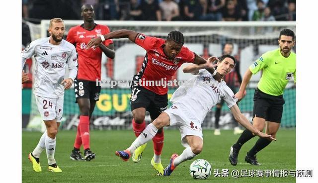 甘冈闯入联赛半决赛,特鲁瓦遗憾失利 甘冈闯入联赛半决赛,特鲁瓦遗憾失利