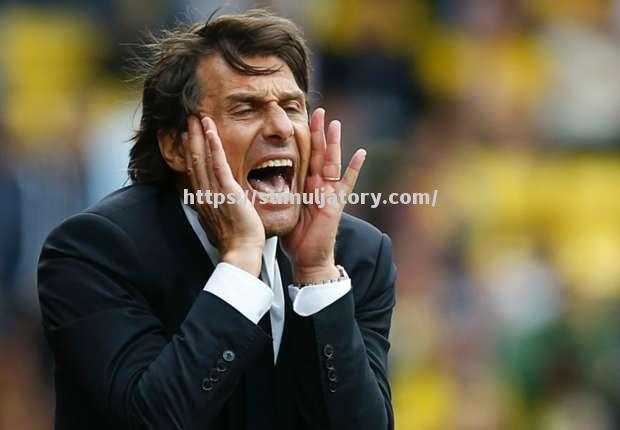 星空体育-車路士主場逐漸發威,各層面實力得到提升