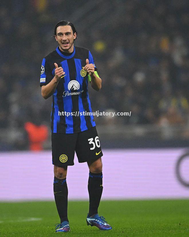 皇家社会主场大胜,稳定积分榜前列 皇家社会主场大胜,稳定积分榜前列