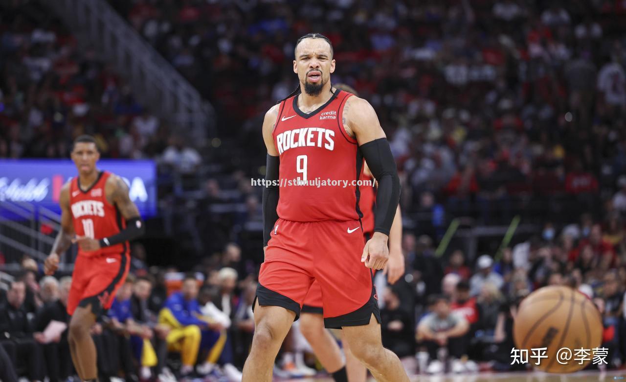 星空体育-火箭主帅新举措助球队连胜,战绩节节攀升