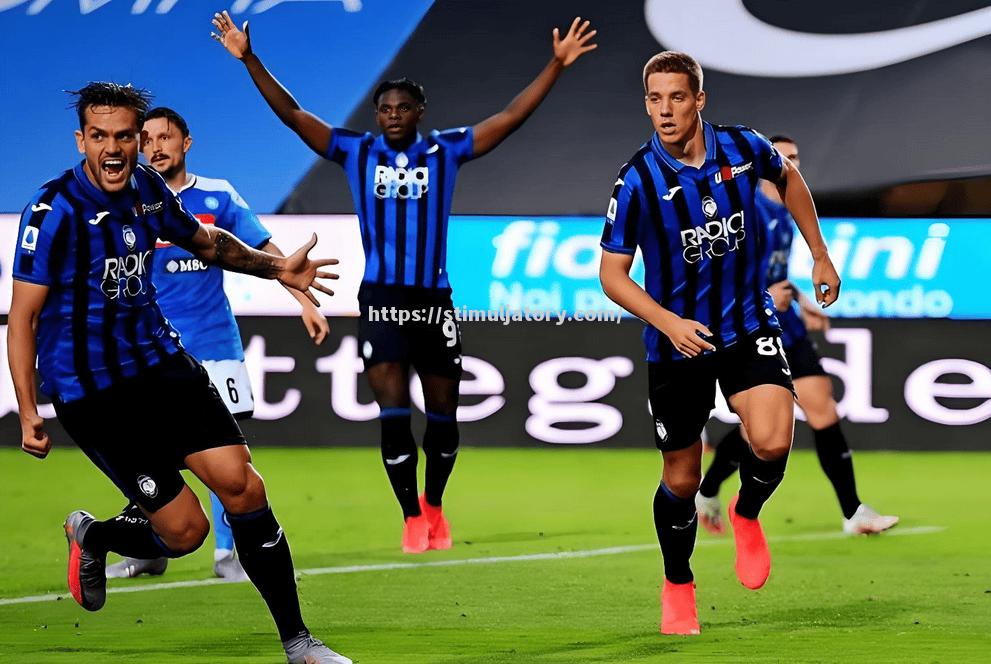 星空体育-比赛中球员技术展示精湛,打破既定规则