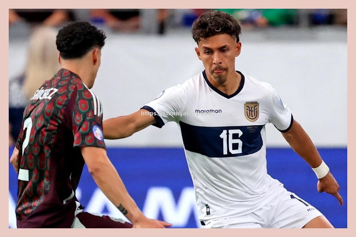 星空体育-墨西哥足球队抱得胜利临大胜