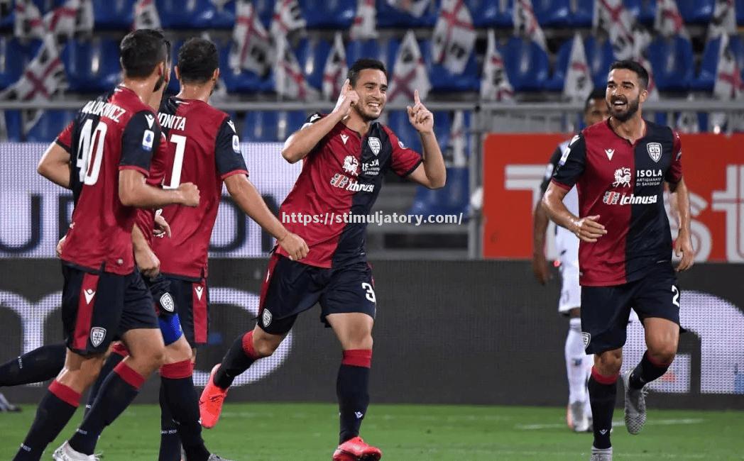 AC米兰主场失利,跌出联赛前四 AC米兰主场失利,跌出联赛前四