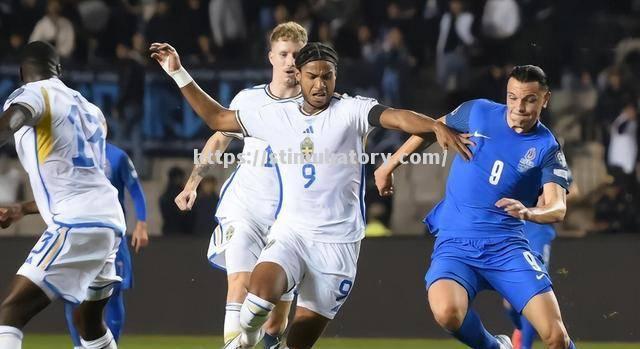 瑞典队战胜俄罗斯,劲揭前进之路 瑞典队战胜俄罗斯,劲揭前进之路