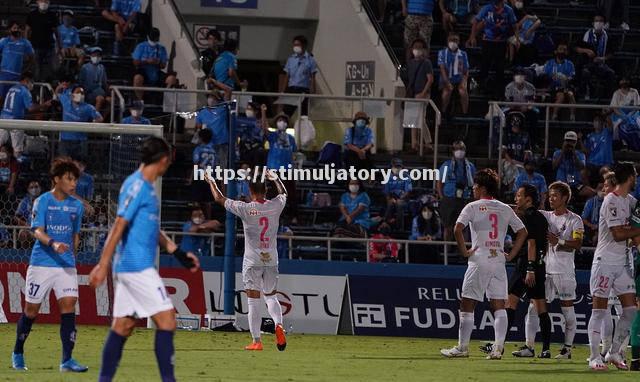 星空体育-河南队遭遇四连败,状态低迷