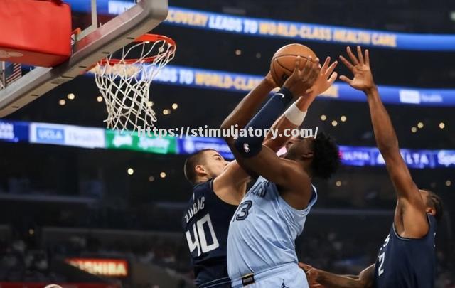 河南队遭遇四连败,状态低迷 河南队遭遇四连败,状态低迷