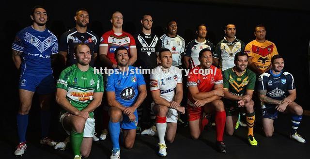 精品对决再掀足球风暴 精品对决再掀足球风暴