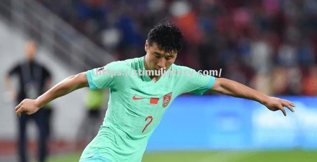 亚洲联赛冠军崭露头角,风头无两 亚洲联赛冠军崭露头角,风头无两