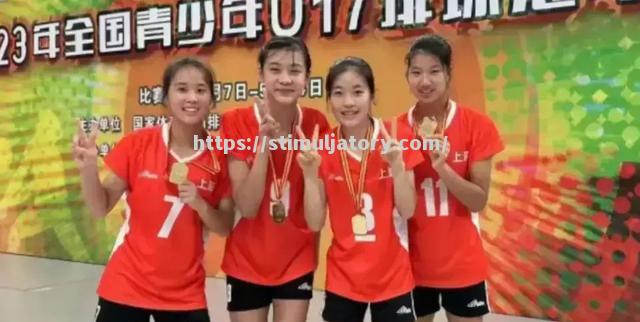 星空体育-东亚球员在比赛中尽显拼搏与奋斗