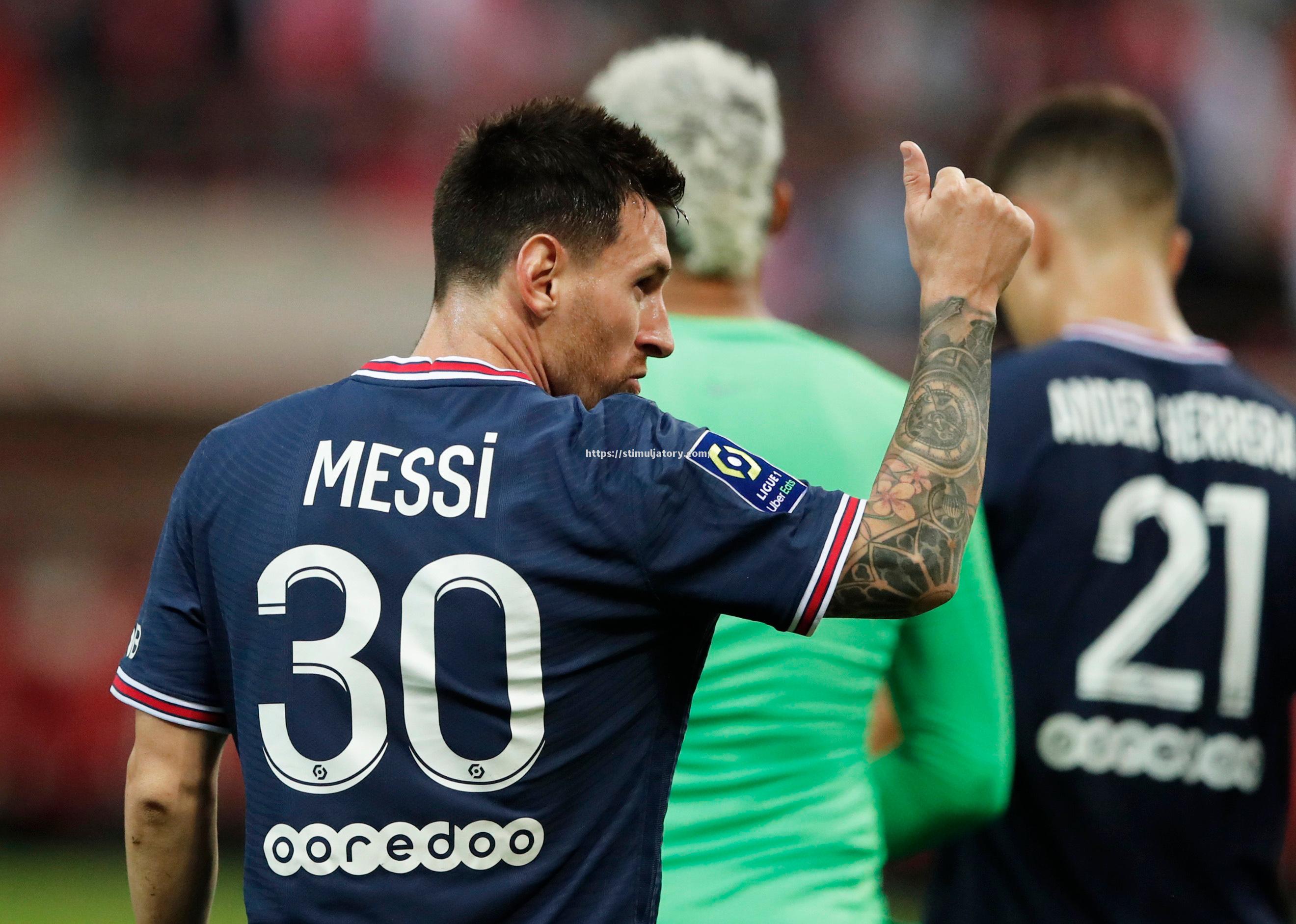 大巴黎继续领跑法甲积分榜,稳坐榜首位置 大巴黎继续领跑法甲积分榜,稳坐榜首位置