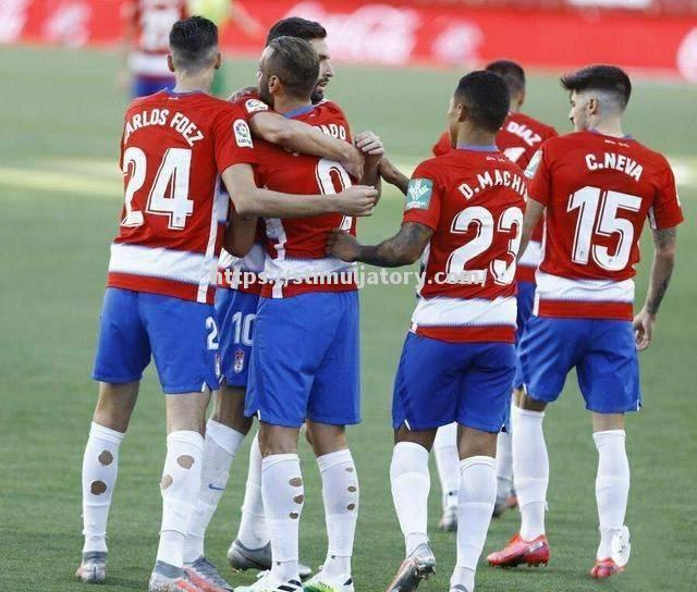 星空体育-摩纳哥主场失利,连续两场不胜