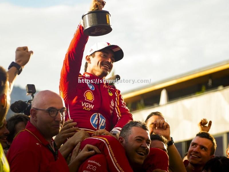 摩纳哥主场失利,连续两场不胜 摩纳哥主场失利,连续两场不胜