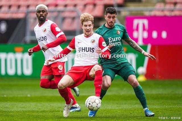 星空体育-塞尔塔客场作战不容有错,取分决胜负