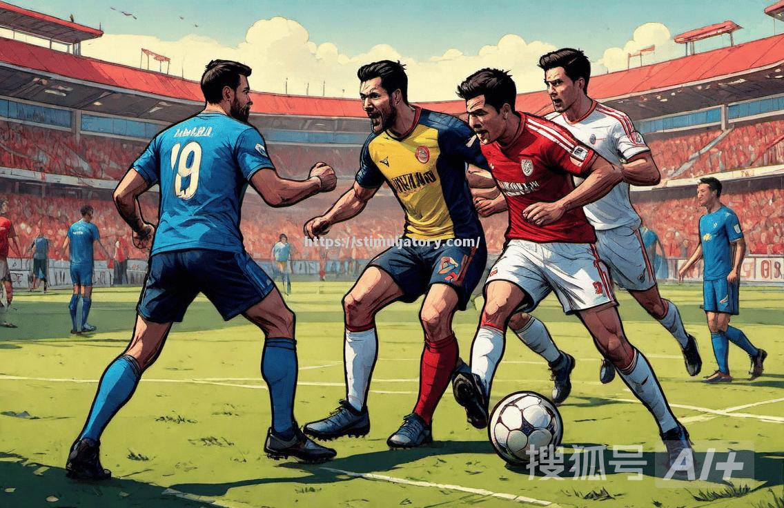 塞尔塔客场作战不容有错,取分决胜负 塞尔塔客场作战不容有错,取分决胜负