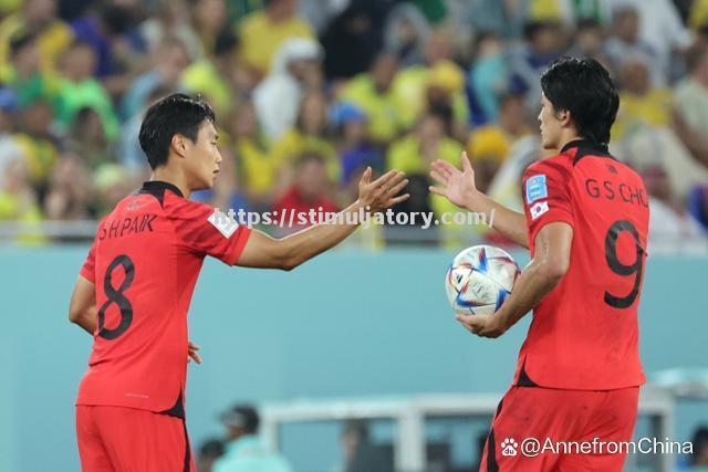 星空体育-欧预赛对阵揭晓,球迷期待热血对决