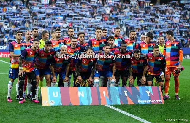 欧预赛对阵揭晓,球迷期待热血对决 欧预赛对阵揭晓,球迷期待热血对决