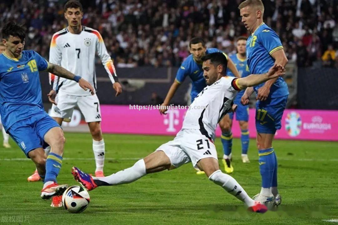 星空体育-俄罗斯逼平克罗地亚,晋级欧洲杯强