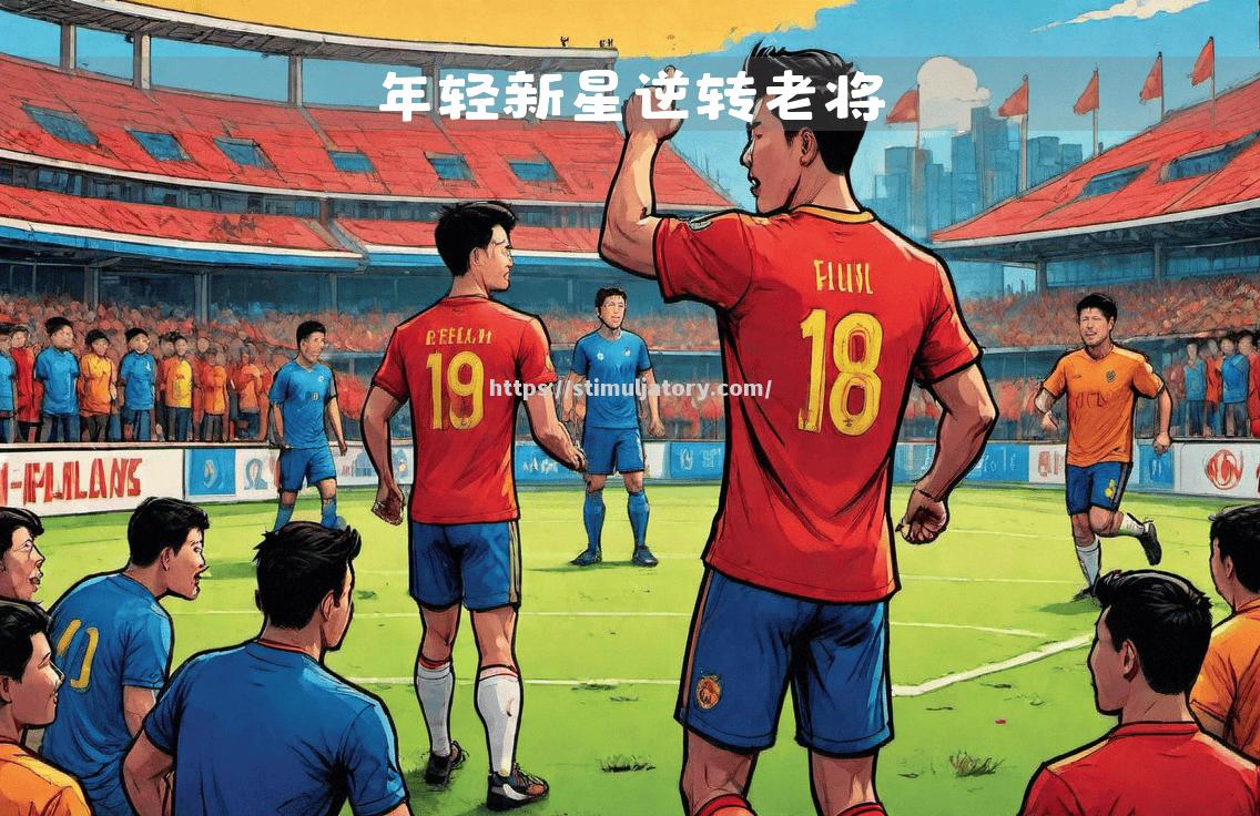 星空体育-一场技战术实力较量,胜负未定悬念重重