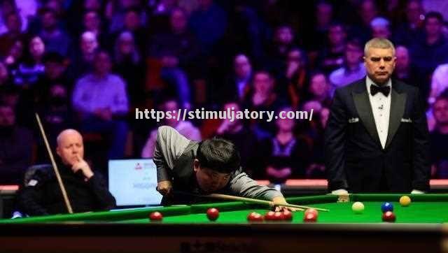 一场技战术实力较量,胜负未定悬念重重 一场技战术实力较量,胜负未定悬念重重