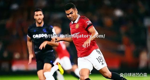 星空体育-土耳其球队步步为营成功晋级