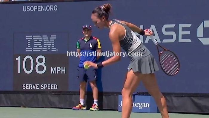 土耳其球队步步为营成功晋级 土耳其球队步步为营成功晋级