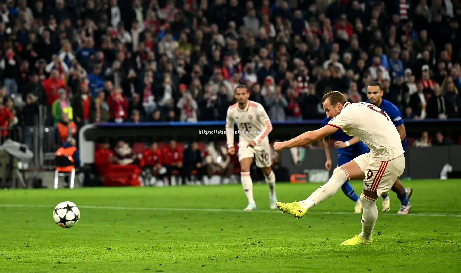 星空体育-高卢雄鸡主场完胜梅斯,积分榜列第三