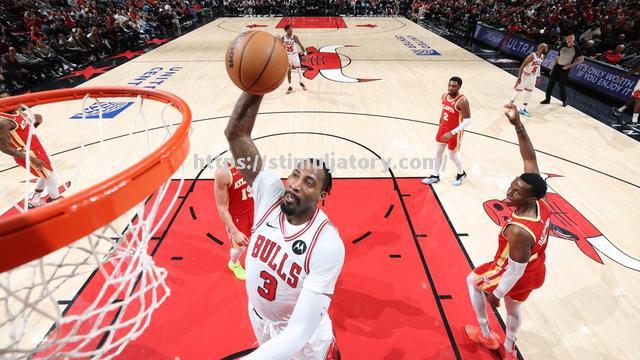 灰熊队年轻球员崭露头角,为球队未来打下良好基础 灰熊队年轻球员崭露头角,为球队未来打下良好基础