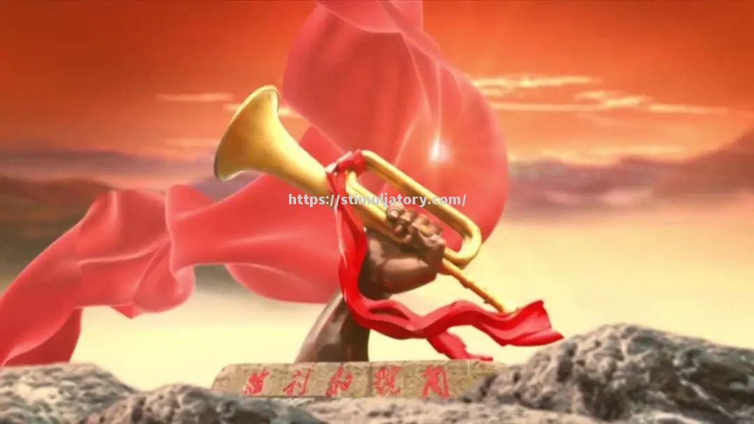 峥嵘岁月再见荣光,豪门翻篇逐梦新征程 峥嵘岁月再见荣光,豪门翻篇逐梦新征程