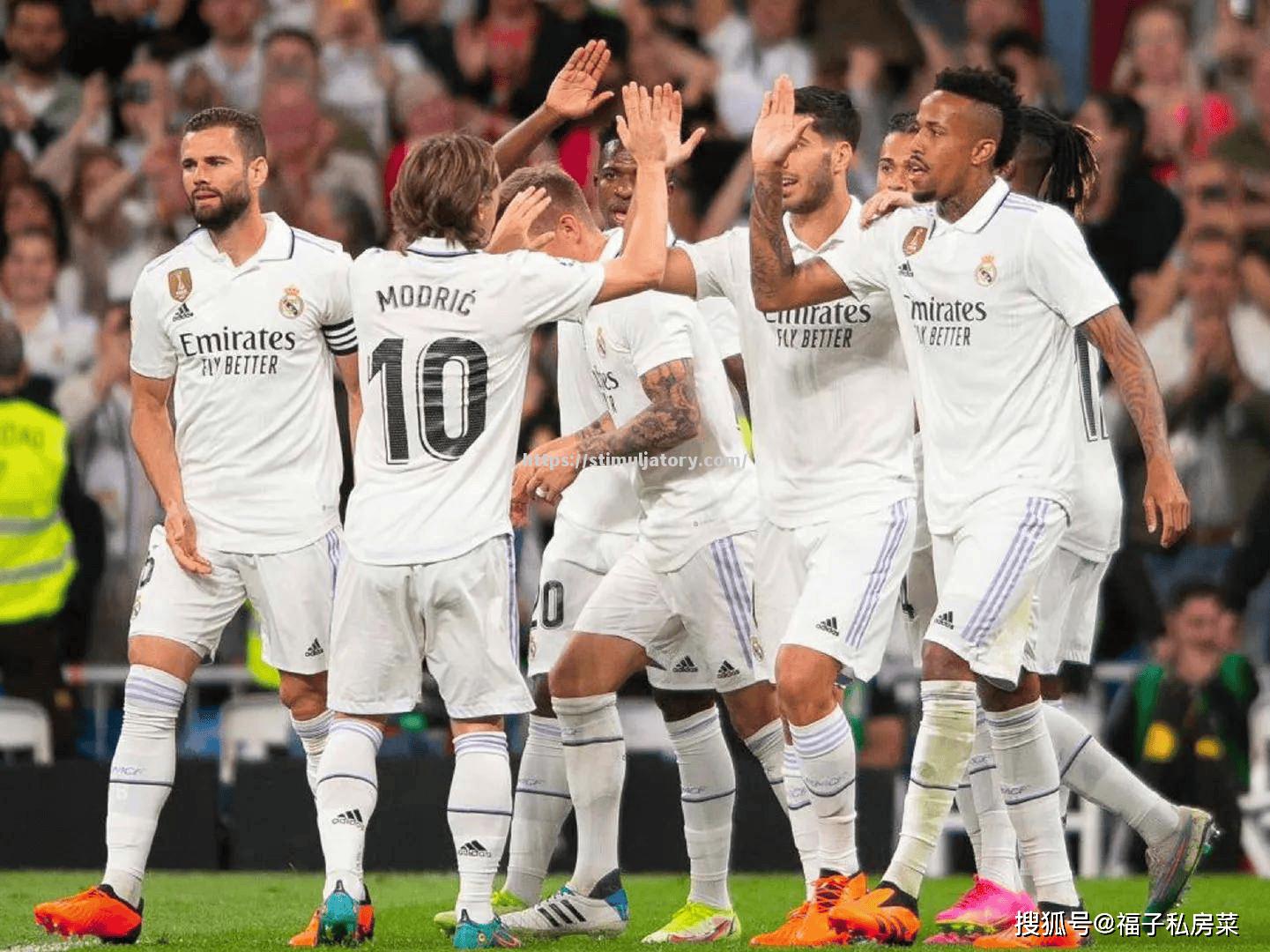 星空体育-足球赛事即将在欧洲多国燃起激情火花