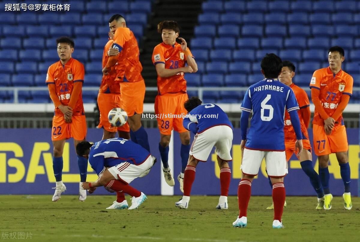 星空体育-天王寺鹿队惊险获胜,成功晋级亚冠淘汰赛