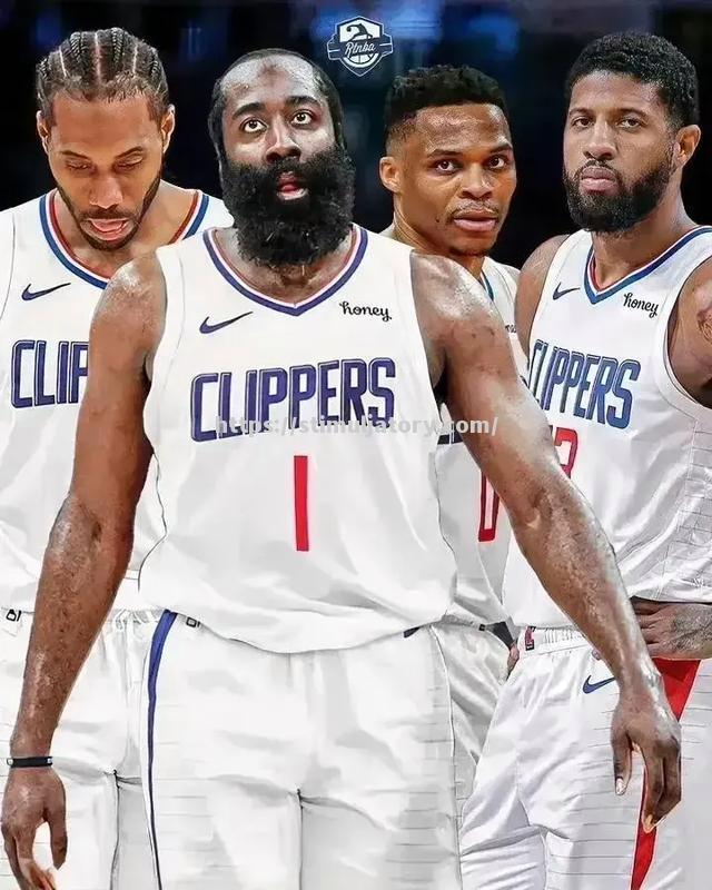 星空体育-亚洲篮球巨星云集竞技场,冠军花落谁家