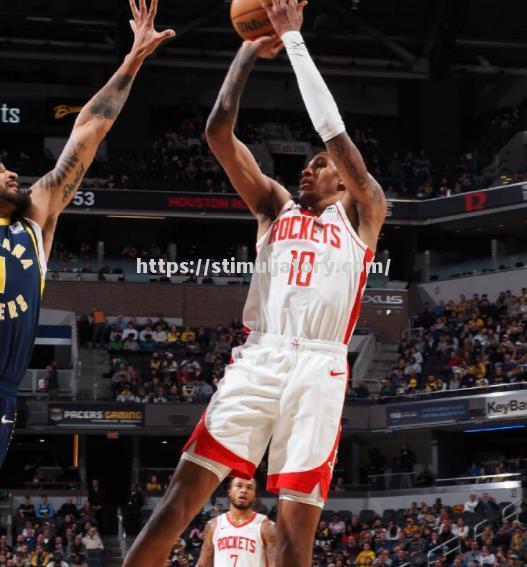 狼队突破困境，取得宝贵三分