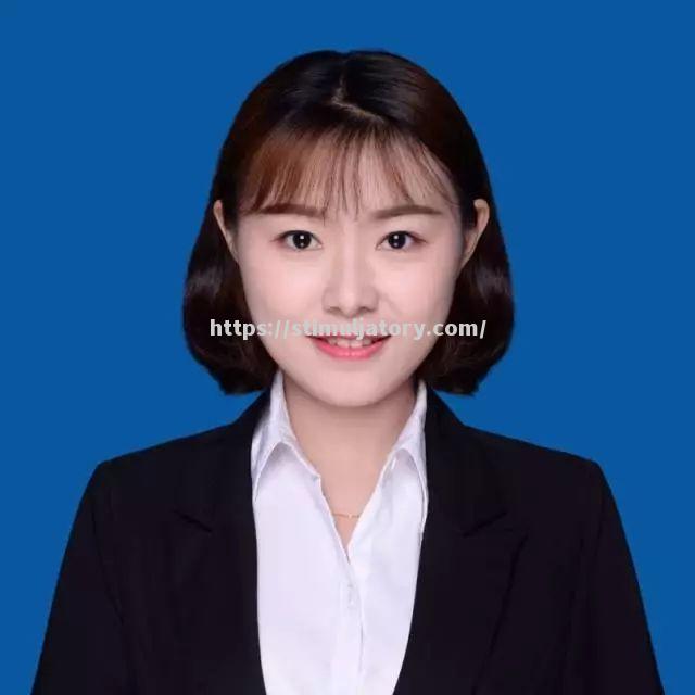 星空体育-出类拔萃:跑酷艳阳天新秀齐聚绚烂,戏耍全场