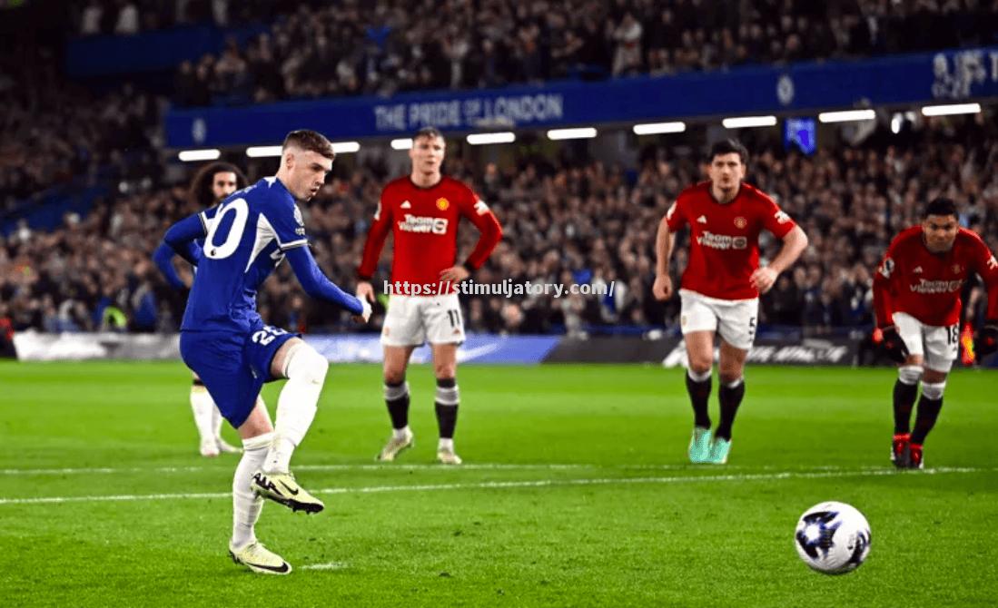 星空体育-豪门对决,胜败在所难免