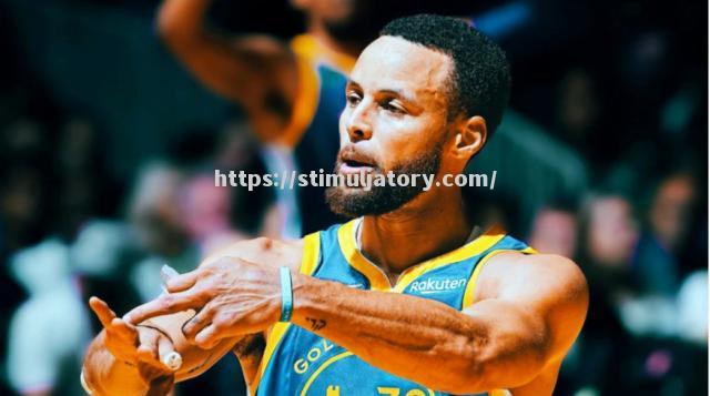 星空体育-勇士主场惨遭逆转,遭受三连败颓势难挡