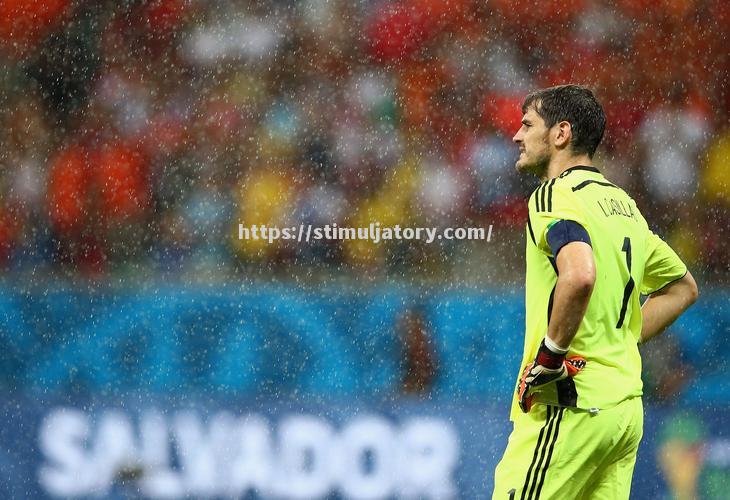 星空体育-意大利迎战瑞典,布冯力争零封对手