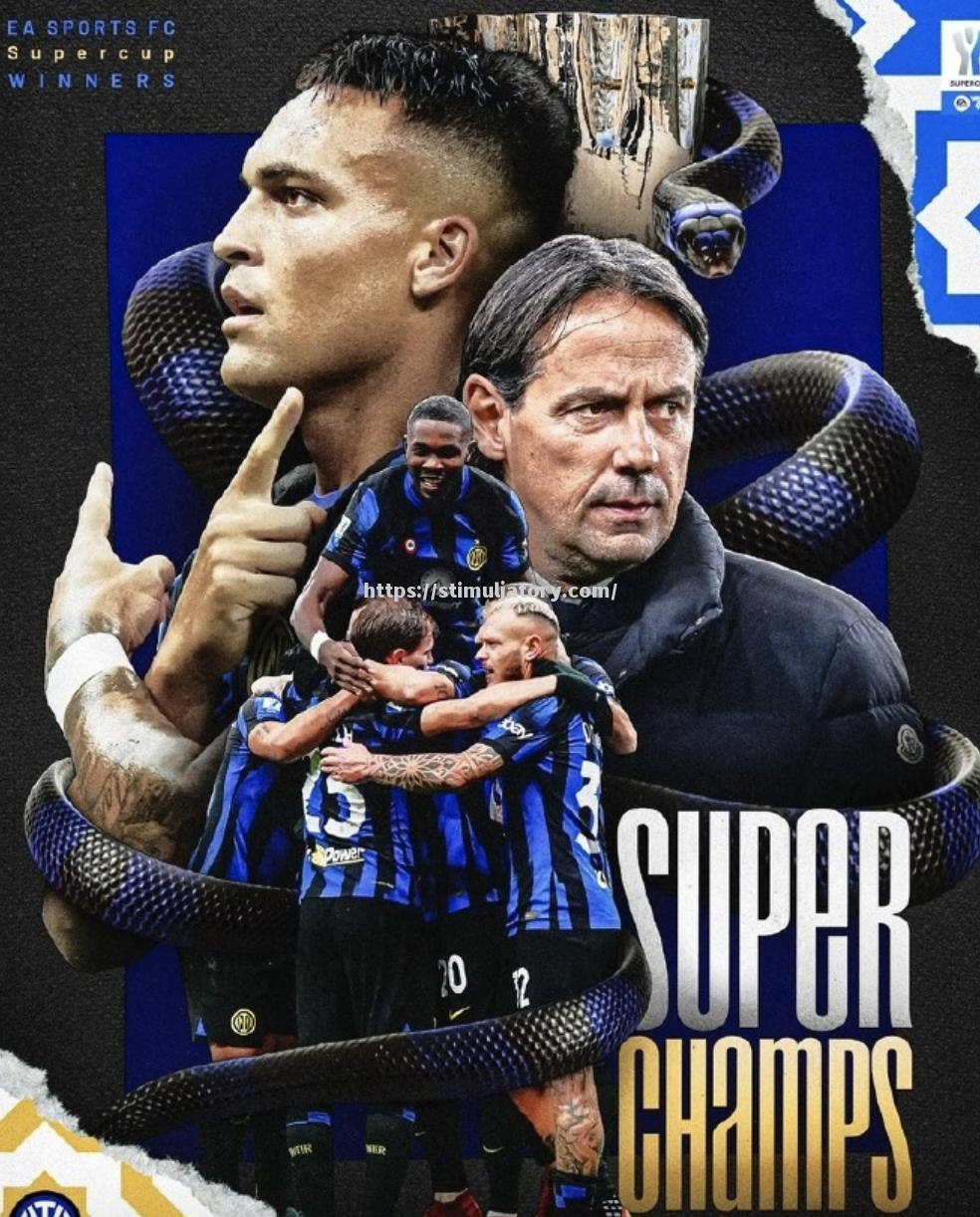 星空体育-格拉纳达客场势在必得,全队备战精锐